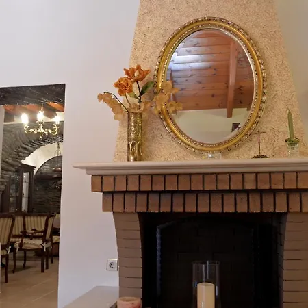 Lena - ανδροσ *