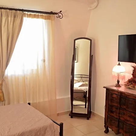 Lena - ανδροσ * Katakilos