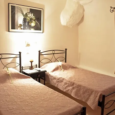 Lena - ανδροσ *