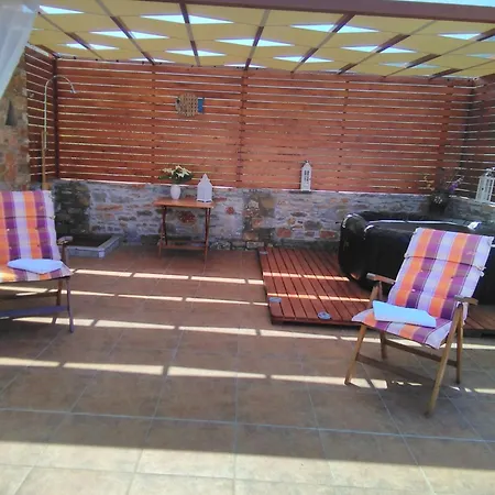 Lena - ανδροσ * Katakilos