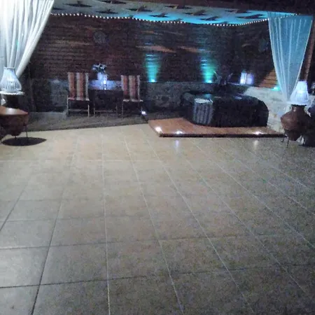 Lena - ανδροσ Katakilos