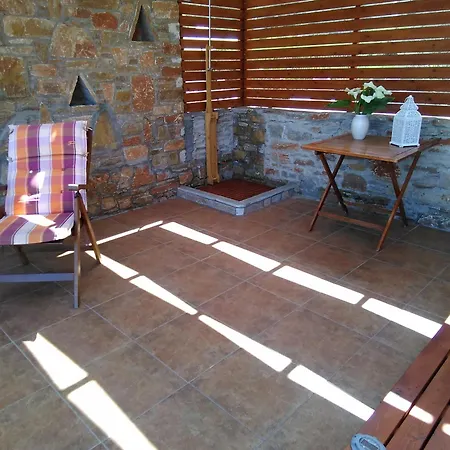 Lena - ανδροσ * Katakilos