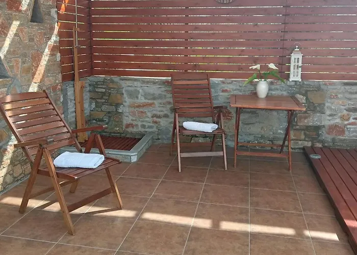 Lena - ανδροσ * Katakilos