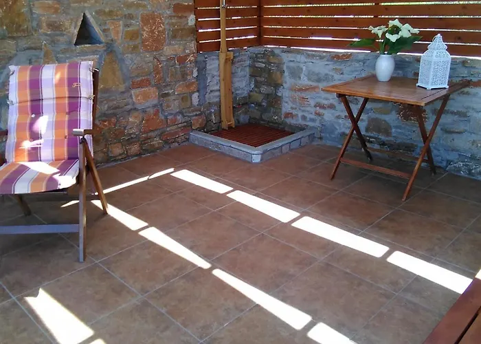 Lena - ανδροσ * Katakilos