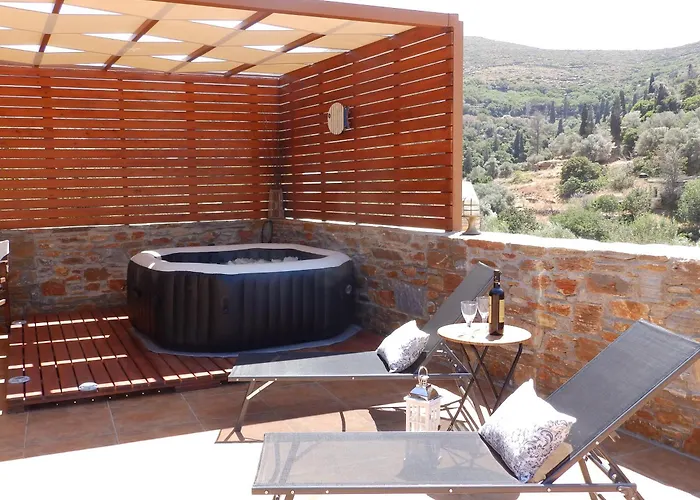 Lena - ανδροσ * Katakilos