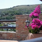 Lena - ανδροσ Villa *