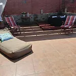 Villa Lena - ανδροσ *