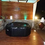 Lena - ανδροσ Villa