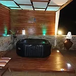 Villa Lena - ανδροσ