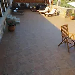 Lena - ανδροσ Villa Katakilos