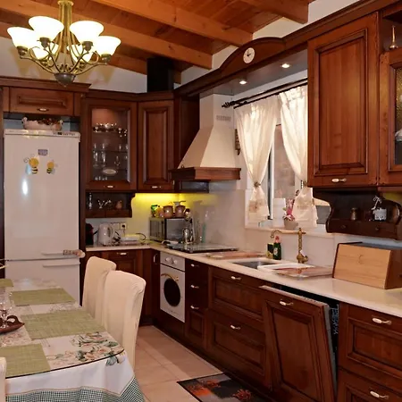 Lena - ανδροσ *