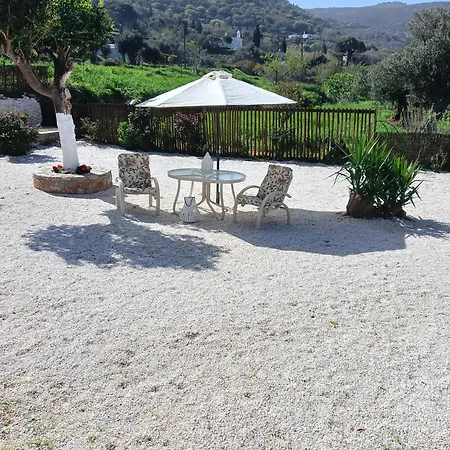 Lena - ανδροσ Katakilos