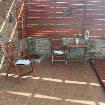 Lena - ανδροσ * Katakilos