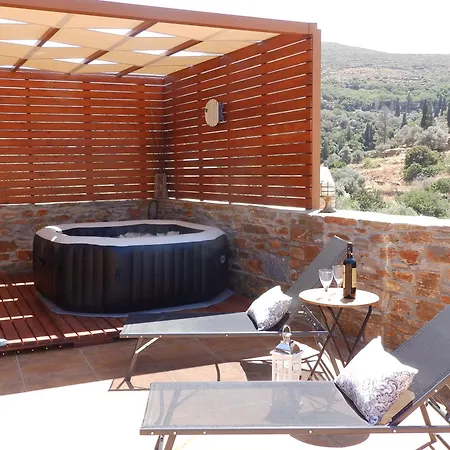 Lena - ανδροσ * Katakilos