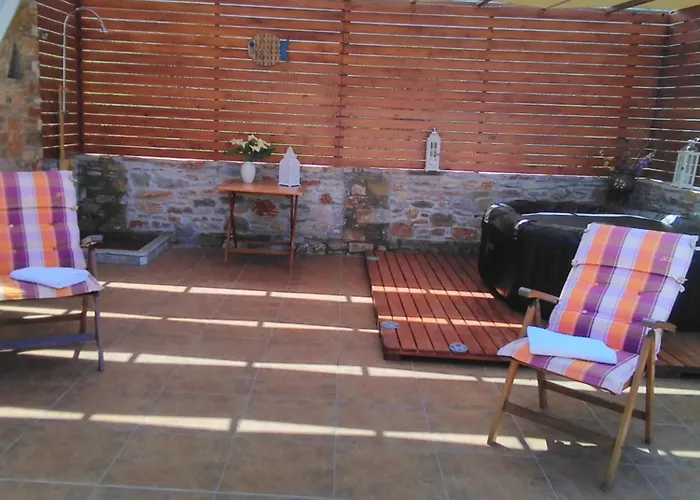 Lena - ανδροσ * Katakilos